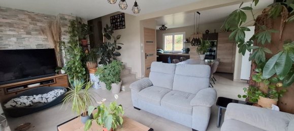 3 bedrooms House in Creuse, France No. 335719 3