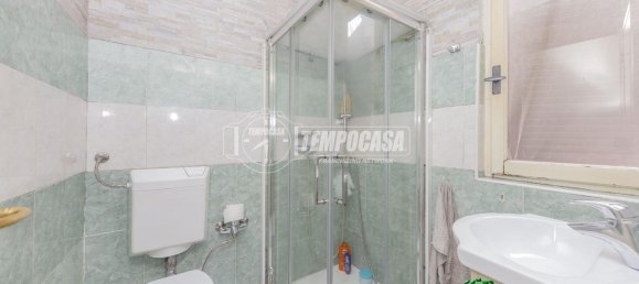 7-Zimmer Wohnung in Piacenza, Italy, Nr. 174417 10