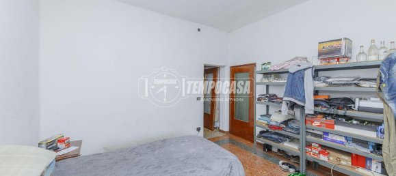 7-Zimmer Wohnung in Piacenza, Italy, Nr. 174417 12
