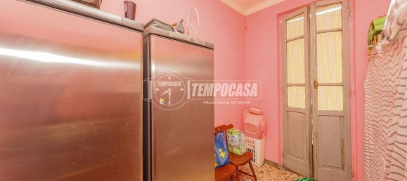 7-Zimmer Wohnung in Piacenza, Italy, Nr. 174417 16
