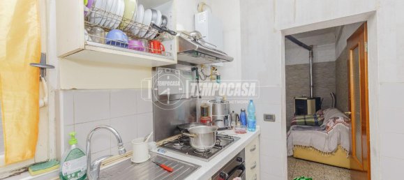 7-Zimmer Wohnung in Piacenza, Italy, Nr. 174417 9