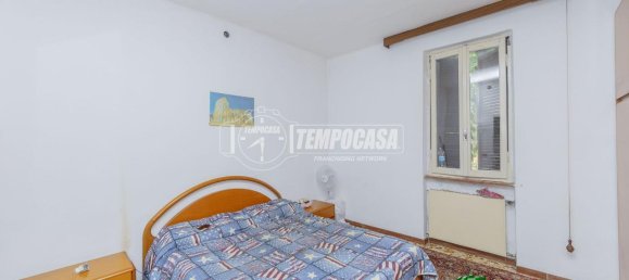 7-Zimmer Wohnung in Piacenza, Italy, Nr. 174417 11