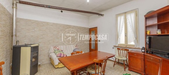 7-Zimmer Wohnung in Piacenza, Italy, Nr. 174417 4