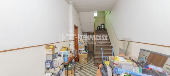7-Zimmer Wohnung in Piacenza, Italy, Nr. 174417 13