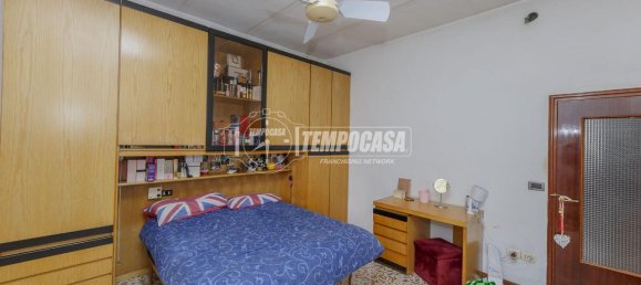7-Zimmer Wohnung in Piacenza, Italy, Nr. 174417 7