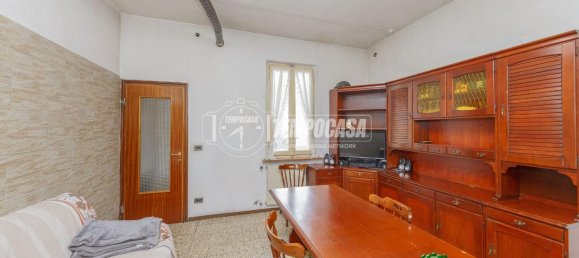 7-Zimmer Wohnung in Piacenza, Italy, Nr. 174417 5
