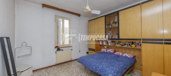 7-Zimmer Wohnung in Piacenza, Italy, Nr. 174417 6