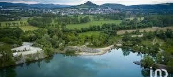  عقار تجاري في Aveyron, France 1300متر مربع رقم 320942 8