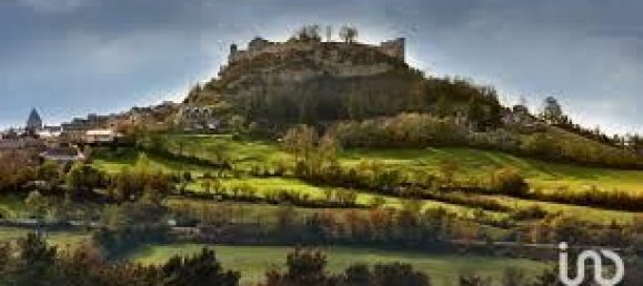  عقار تجاري في Aveyron, France 1300متر مربع رقم 320942 10