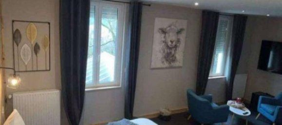  عقار تجاري في Aveyron, France 1300متر مربع رقم 320942 3