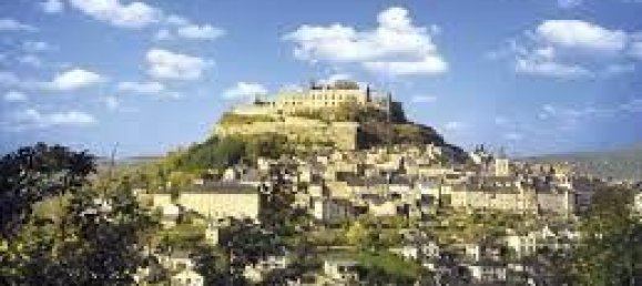  عقار تجاري في Aveyron, France 1300متر مربع رقم 320942 9