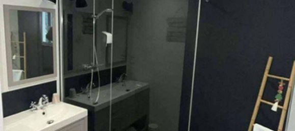  عقار تجاري في Aveyron, France 1300متر مربع رقم 320942 4