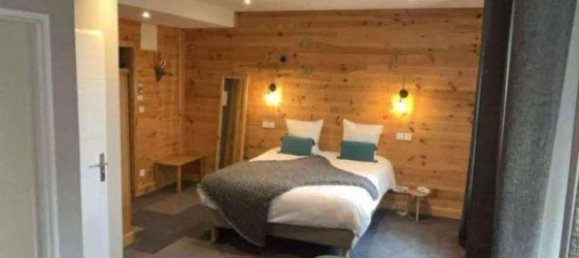  عقار تجاري في Aveyron, France 1300متر مربع رقم 320942 5