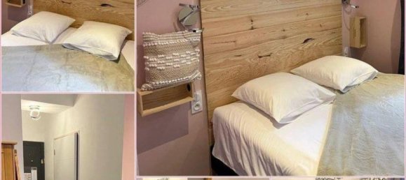  عقار تجاري في Aveyron, France 1300متر مربع رقم 320942 2