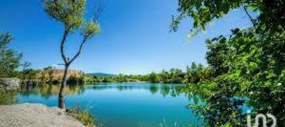  عقار تجاري في Aveyron, France 1300متر مربع رقم 320942 7