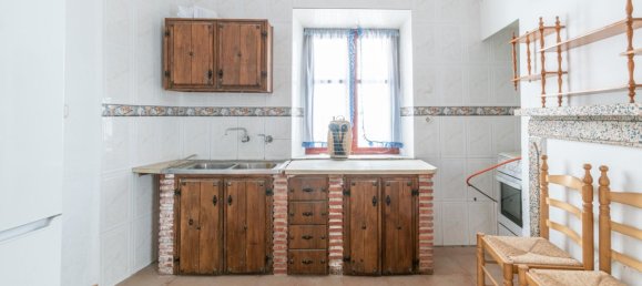 5 bedrooms House in Durcal, Spain No. 170006 16