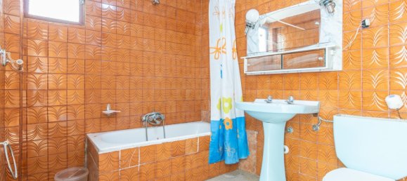 5 bedrooms House in Durcal, Spain No. 170006 21