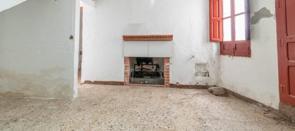 5 bedrooms House in Durcal, Spain No. 170006 24