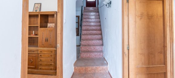 5 bedrooms House in Durcal, Spain No. 170006 8