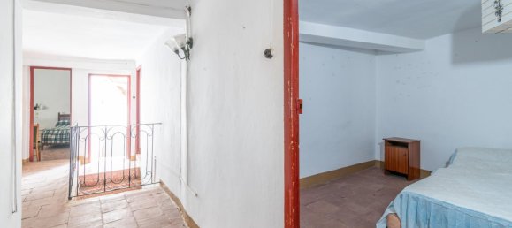 5 bedrooms House in Durcal, Spain No. 170006 42