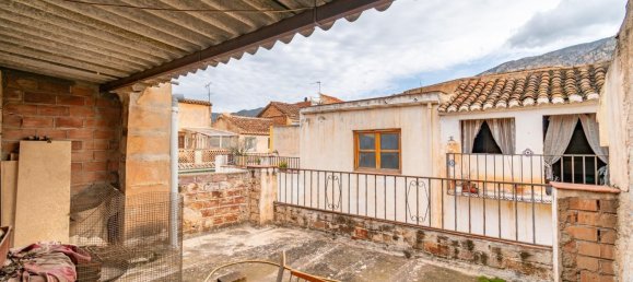 5 bedrooms House in Durcal, Spain No. 170006 31