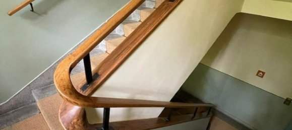 Apartamento de 3 habitaciónes en Leipzig, Germany No. 332121 10