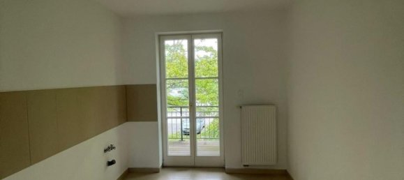 Apartamento de 3 habitaciónes en Leipzig, Germany No. 332121 5