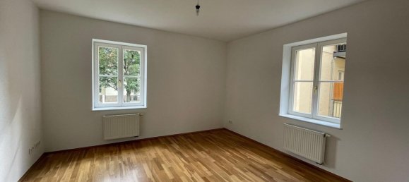 Apartamento de 3 habitaciónes en Leipzig, Germany No. 332121 12