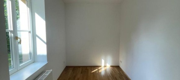 Apartamento de 3 habitaciónes en Leipzig, Germany No. 332121 14