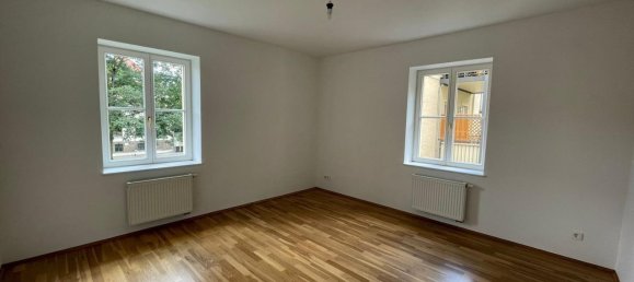 Apartamento de 3 habitaciónes en Leipzig, Germany No. 332121 13