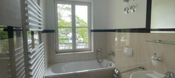 Apartamento de 3 habitaciónes en Leipzig, Germany No. 332121 6