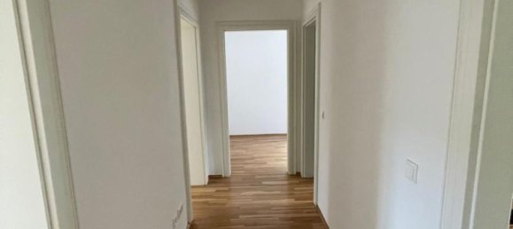 Apartamento de 3 habitaciónes en Leipzig, Germany No. 332121 9
