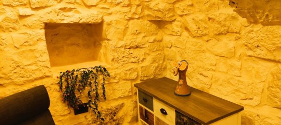 Casa de 2 dormitorios en Ostuni, Italy No. 232102 32