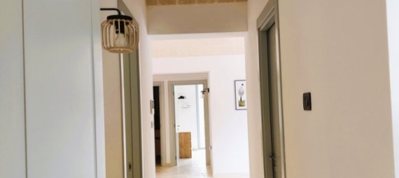 Casa de 2 dormitorios en Ostuni, Italy No. 232102 26