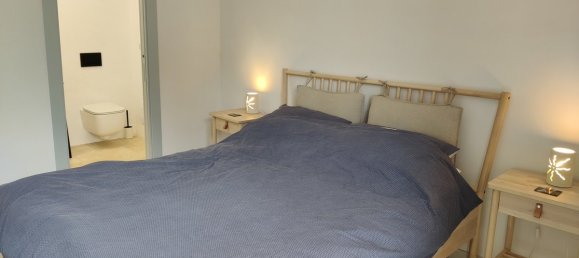 Casa de 2 dormitorios en Ostuni, Italy No. 232102 24