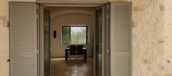 Casa de 2 dormitorios en Ostuni, Italy No. 232102 15