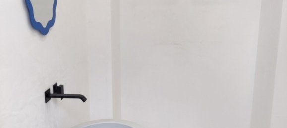 Casa de 2 dormitorios en Ostuni, Italy No. 232102 22