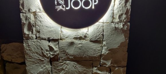 Casa de 2 dormitorios en Ostuni, Italy No. 232102 34