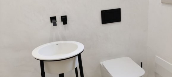 Casa de 2 dormitorios en Ostuni, Italy No. 232102 25