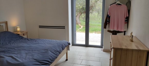 Casa de 2 dormitorios en Ostuni, Italy No. 232102 23