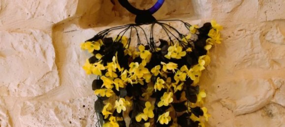 Casa de 2 dormitorios en Ostuni, Italy No. 232102 28