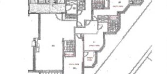 3 bedrooms Apartment in Porto, Portugal No. 97387 25