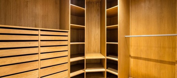 3 bedrooms Apartment in Porto, Portugal No. 97387 15