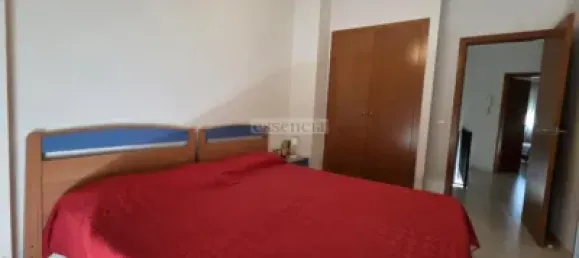 6 غرف نوم تاون هاوس في Beniarjo, Spain رقم 174155 21