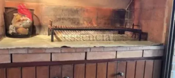 6 غرف نوم تاون هاوس في Beniarjo, Spain رقم 174155 32