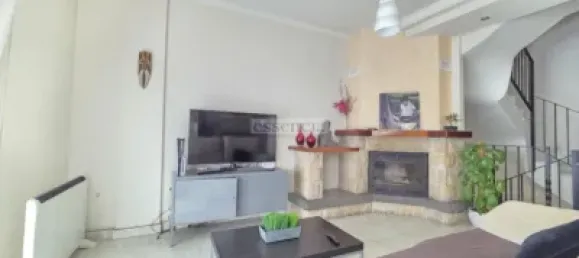 6 غرف نوم تاون هاوس في Beniarjo, Spain رقم 174155 7