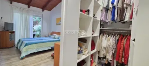 6 غرف نوم تاون هاوس في Beniarjo, Spain رقم 174155 40