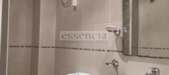 6 غرف نوم تاون هاوس في Beniarjo, Spain رقم 174155 20