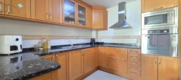 6 غرف نوم تاون هاوس في Beniarjo, Spain رقم 174155 11