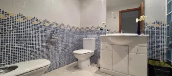 6 غرف نوم تاون هاوس في Beniarjo, Spain رقم 174155 26